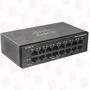 CISCO SF100D-16