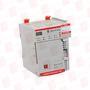 ALLEN BRADLEY 5069-L3100ERS2