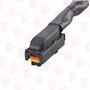 EFECTOR ECOMATCABLE/81P/2.5M/CODE-A-EC0711