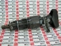 BOSCH R900769424