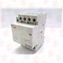 SCHNEIDER ELECTRIC MG15974