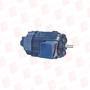 BOSCH 2AD134B-B35LA3-ES06-B2N1