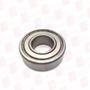 GENERAL BEARING 22210-77-300