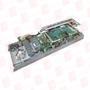 ALLEN BRADLEY 1336F-BX060-AN-EN-L6