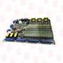 FANUC A20B-1002-0280