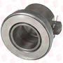 NBS BEARING DC2065C