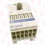 SCHNEIDER ELECTRIC AK2BA162U