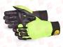 SUPERIOR GLOVE 377CS/L