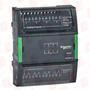 SCHNEIDER ELECTRIC SXWAOV8XX10001