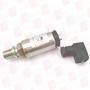 GEMS SENSORS 2200BGG1002A3UA