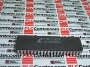 CRYSTAL TECHNOLOGY IC5012KD24