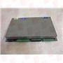 EATON CORPORATION 2D81400G10