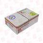 GLOBAL CONNECTOR TECHNOLOGY USB1070-30-B