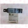 ALLEN BRADLEY 40495-462-06