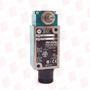 ALLEN BRADLEY 802M-ATZJ1