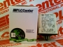 SCHNEIDER ELECTRIC 9050JCK1F30V20