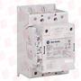 ALLEN BRADLEY 100-E265ED11