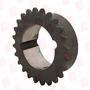 MARTIN SPROCKET & GEAR INC 697950043128