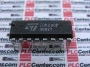 TEXAS INSTRUMENTS SEMI IC1180P