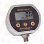 CECOMP ELECTRONICS F22BN30INHGA-10-FP-HA