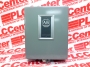 ALLEN BRADLEY 816-BAV169