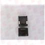 MOLEX 44144-0003