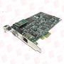 MOLEX DRL-EPN-PCIE