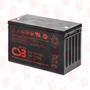 CSB BATTERY XTV121100