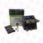 ALLEN BRADLEY X-355028