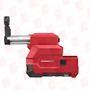 MILWAUKEE POWER TOOLS 2712-DE