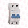 ALLEN BRADLEY 1492-SPM2B630