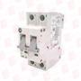 ALLEN BRADLEY 1492-SP2B070