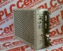 IDEC PSR-H50U-AC100-120V