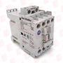 ALLEN BRADLEY 700-CF310J