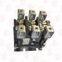 EATON CORPORATION BA43P