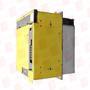 FANUC A06B-6151-H100#H580