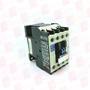 SCHNEIDER ELECTRIC LP4-D1201BD