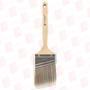 WOOSTER BRUSH 5221-3