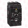 SCHNEIDER ELECTRIC EJB34025