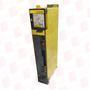 FANUC A06B-6114-H202