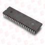 MICROCHIP TECHNOLOGY INC PIC16F877A-I/P