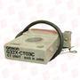 OMRON G32X-CT03C