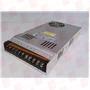 SHENZHEN SUNPC TECHNOLOGY YHP301AM5