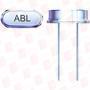 ABRACON ABL-48.000MHZ-B2