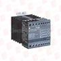 IC ELECTRONIC SMC3DA4025