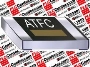 ABRACON ATFC-0201-1N6B