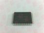 NXP SEMICONDUCTOR MC68EC020FG16