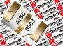 ABRACON AISC-0603-R082-J