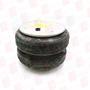 FIRESTONE W01-358-9529