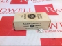 ALLEN BRADLEY 90V1012